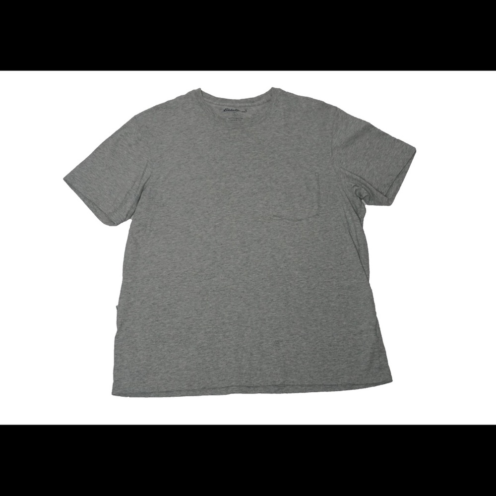 Eddie Bauer Tee
